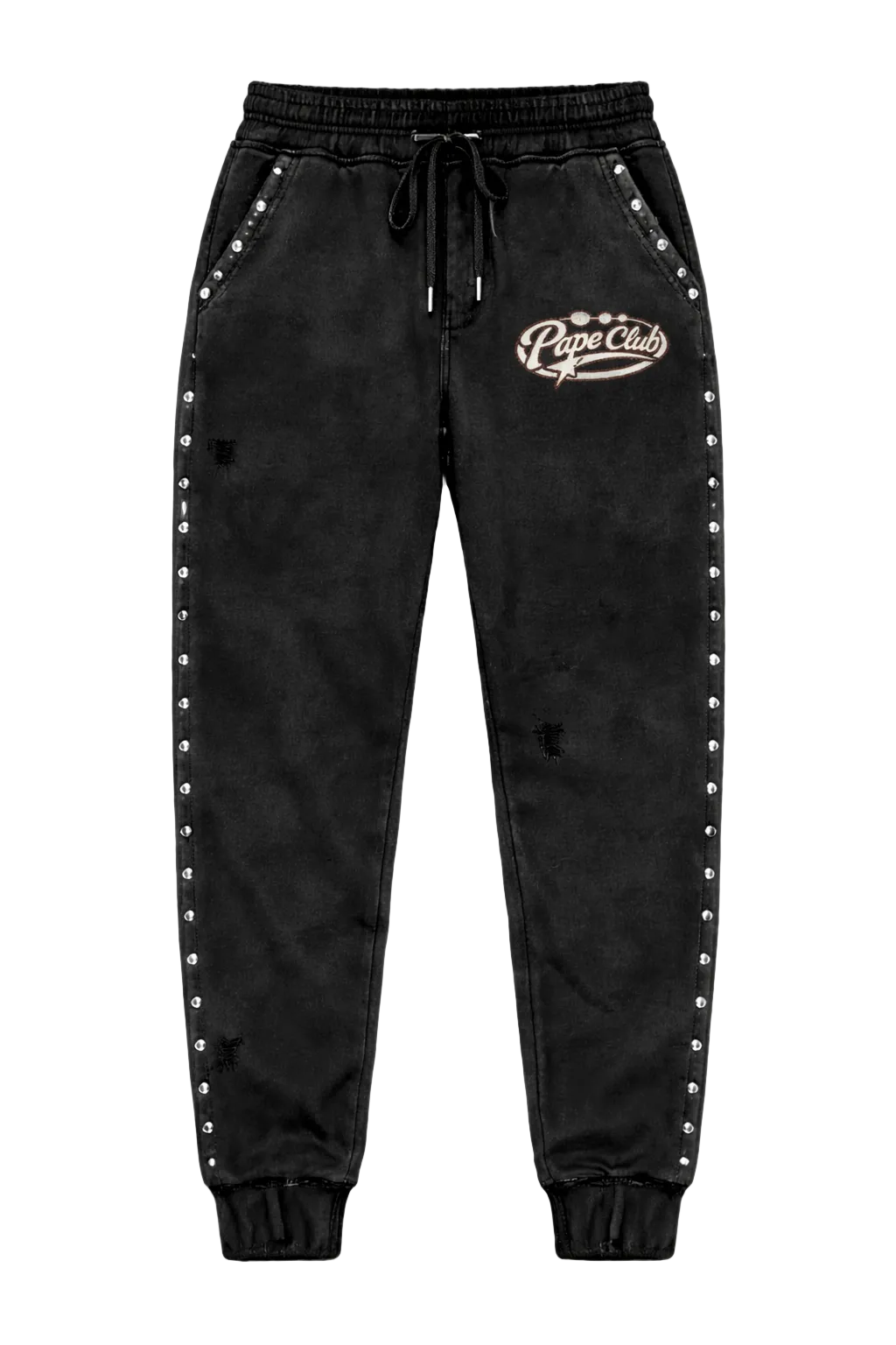 Pape Club AS Joggers