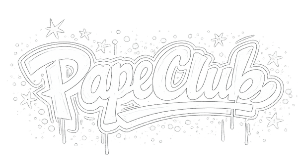 PapeClub
